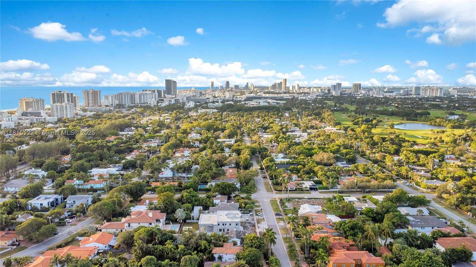 Small Image of 3747 ROYAL PALM AVE, Miami Beach Number 39