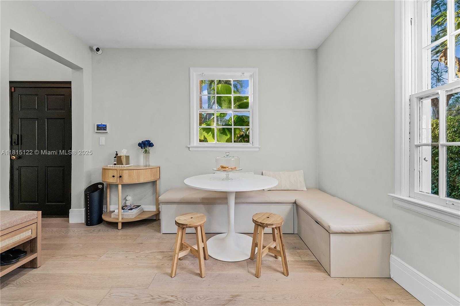 Small Image of 3747 ROYAL PALM AVE, Miami Beach Number 9