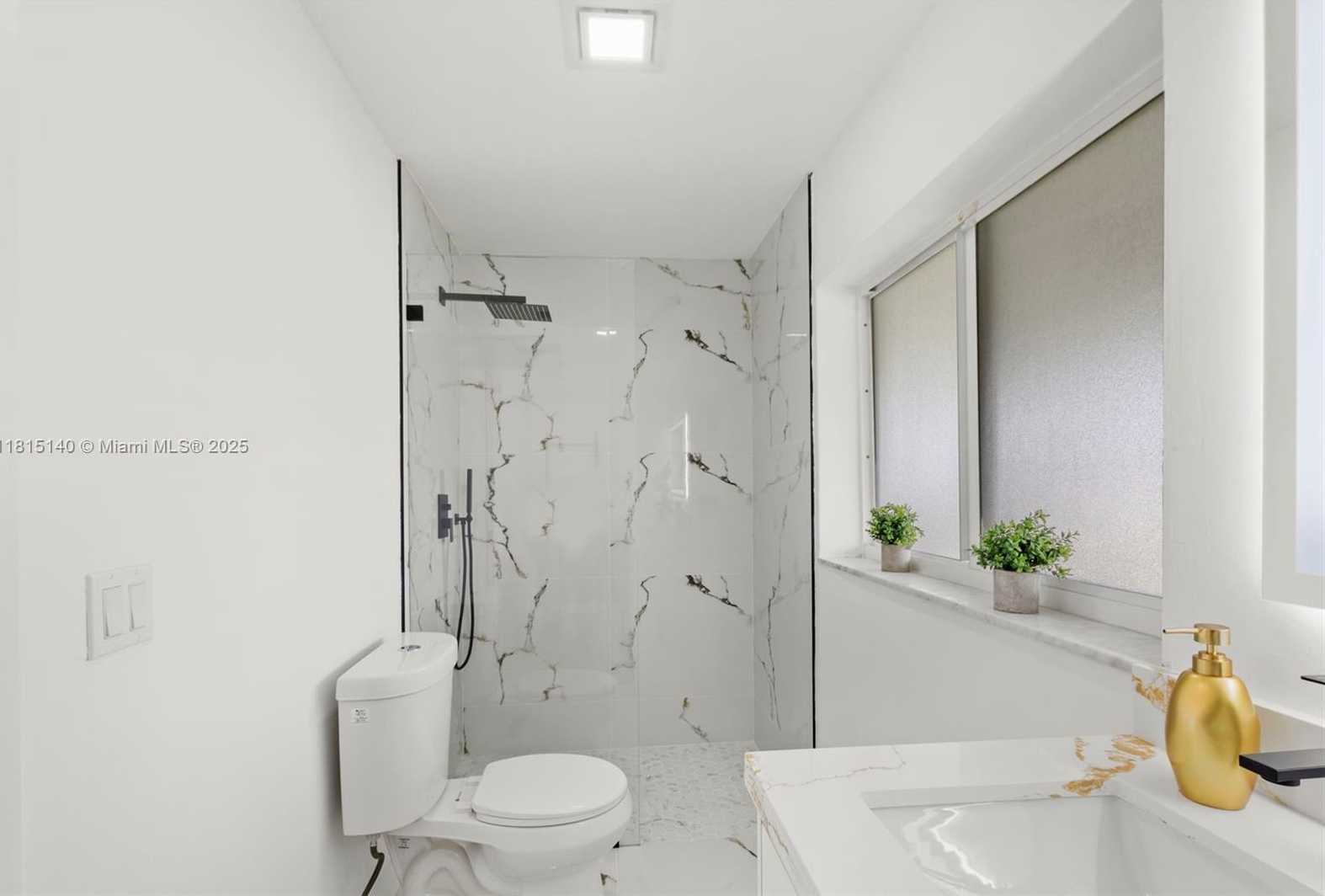 Small Image of 1365 SOUTH WEST 14TH ST, Boca Raton Number 10