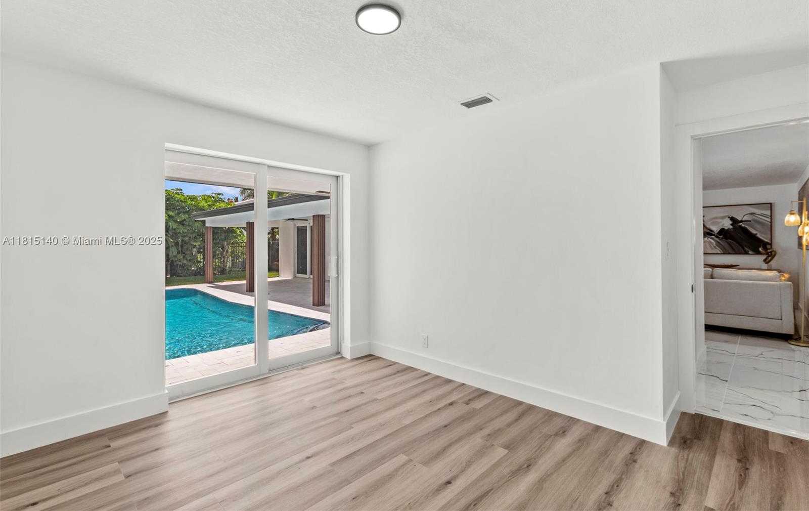 Small Image of 1365 SOUTH WEST 14TH ST, Boca Raton Number 11