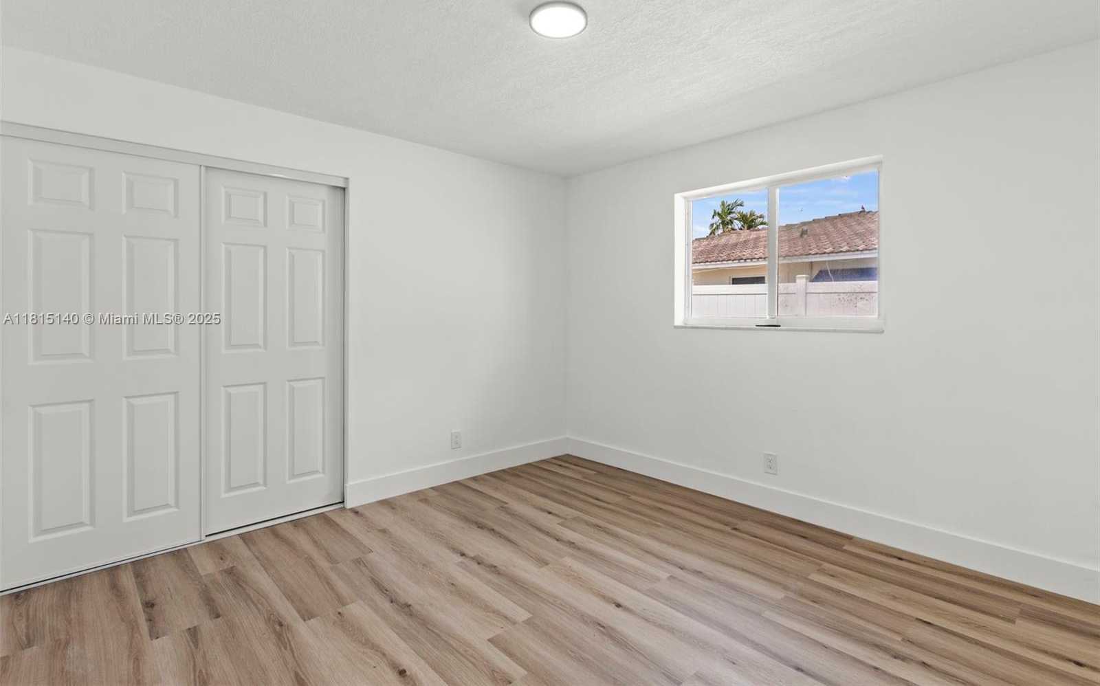 Small Image of 1365 SOUTH WEST 14TH ST, Boca Raton Number 12