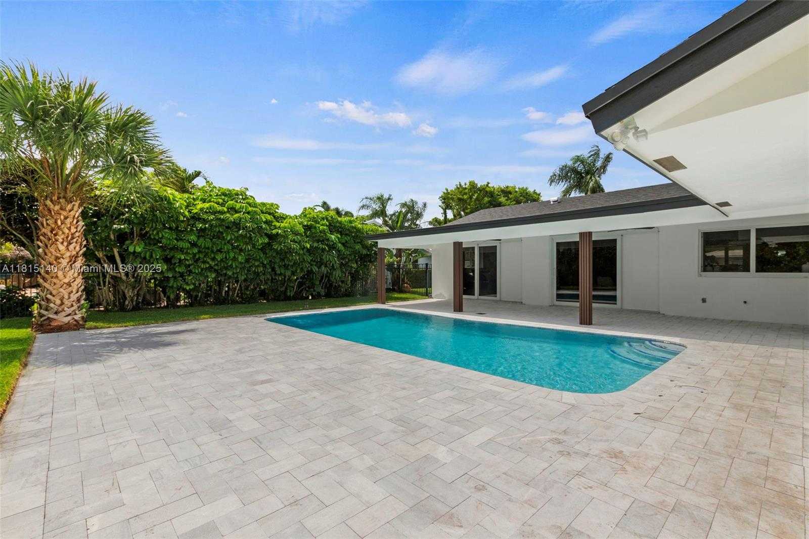 Small Image of 1365 SOUTH WEST 14TH ST, Boca Raton Number 13