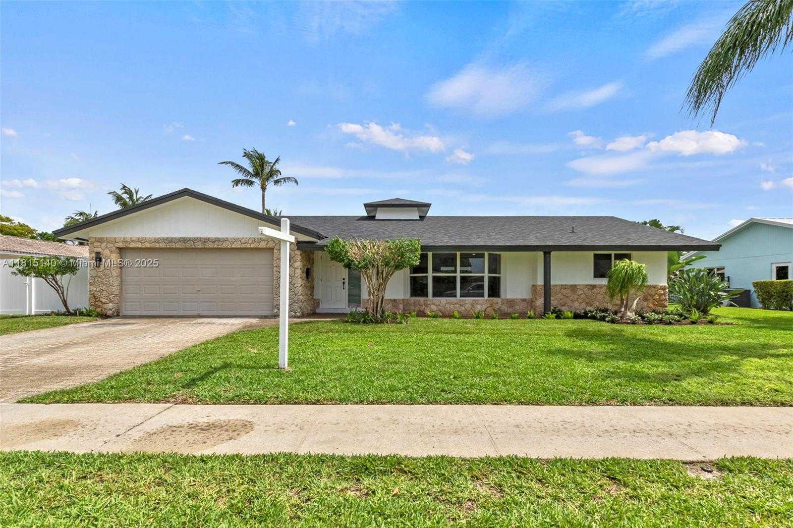 Small Image of 1365 SOUTH WEST 14TH ST, Boca Raton Number 14