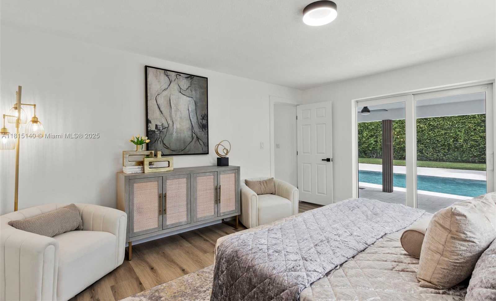 Small Image of 1365 SOUTH WEST 14TH ST, Boca Raton Number 16