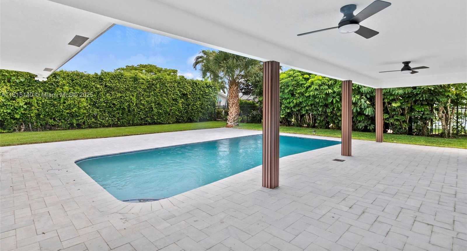 Small Image of 1365 SOUTH WEST 14TH ST, Boca Raton Number 17