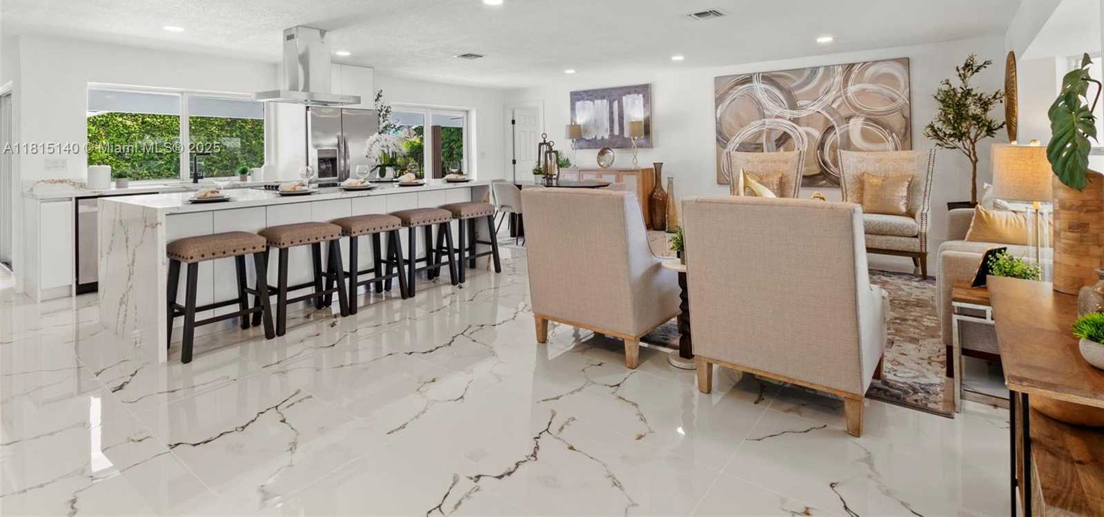 Small Image of 1365 SOUTH WEST 14TH ST, Boca Raton Number 18