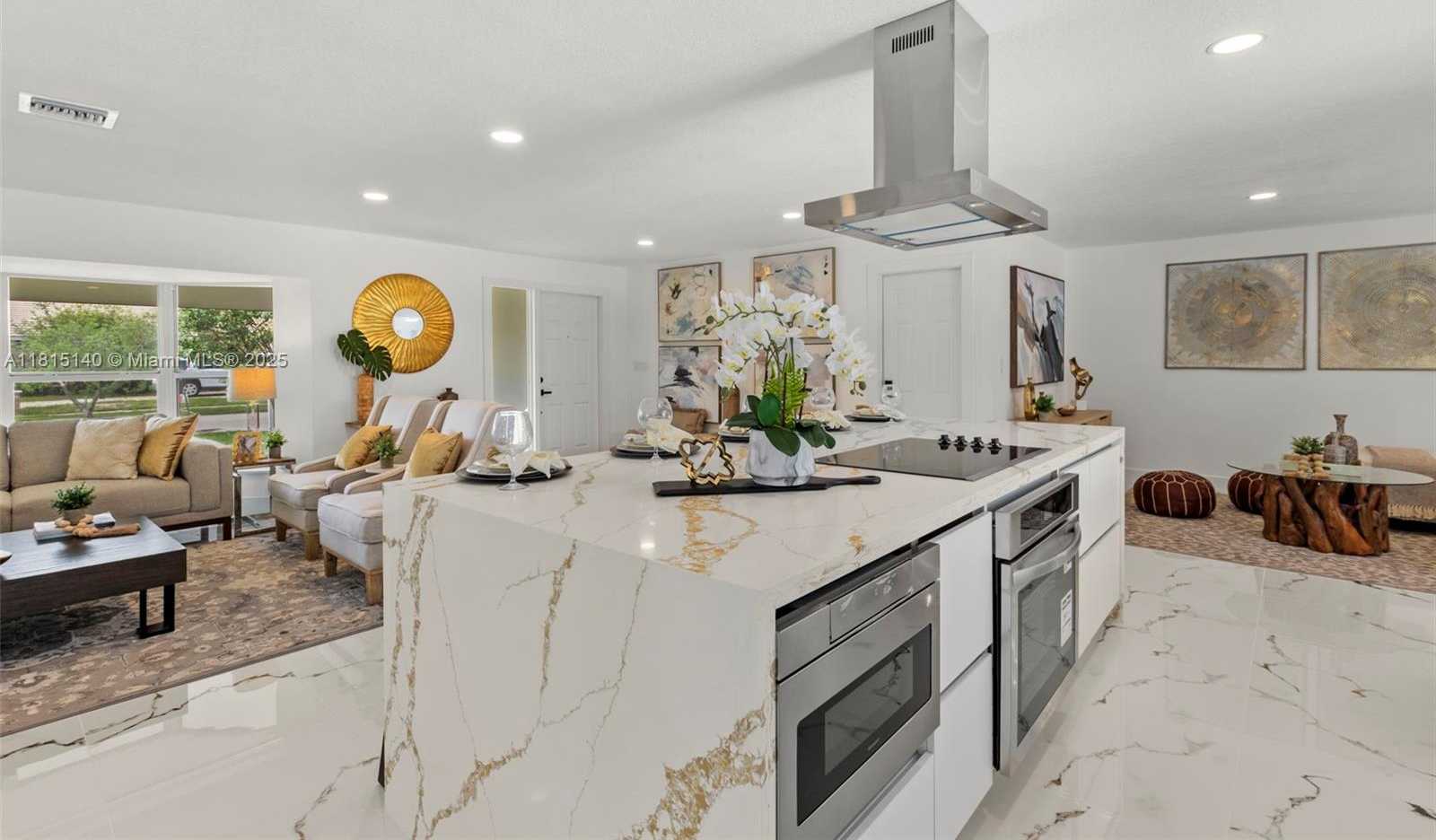 Small Image of 1365 SOUTH WEST 14TH ST, Boca Raton Number 19