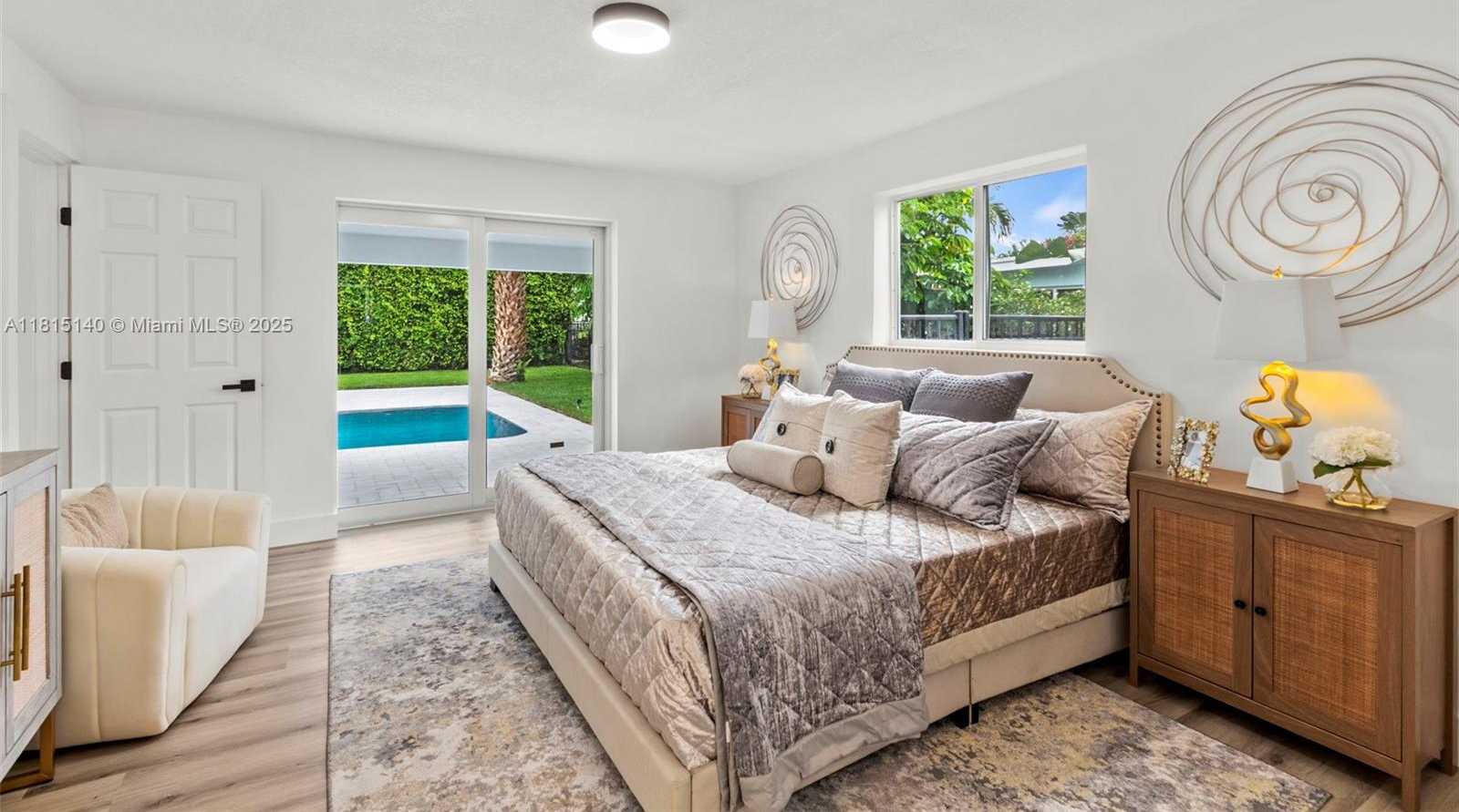 Small Image of 1365 SOUTH WEST 14TH ST, Boca Raton Number 2