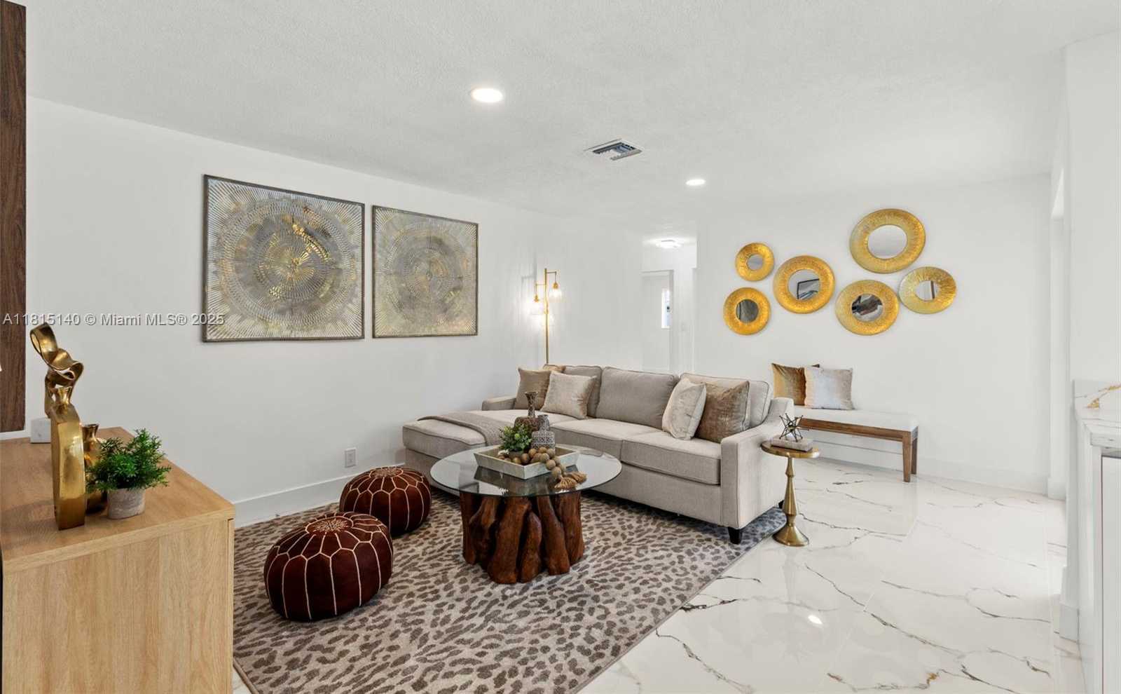 Small Image of 1365 SOUTH WEST 14TH ST, Boca Raton Number 21