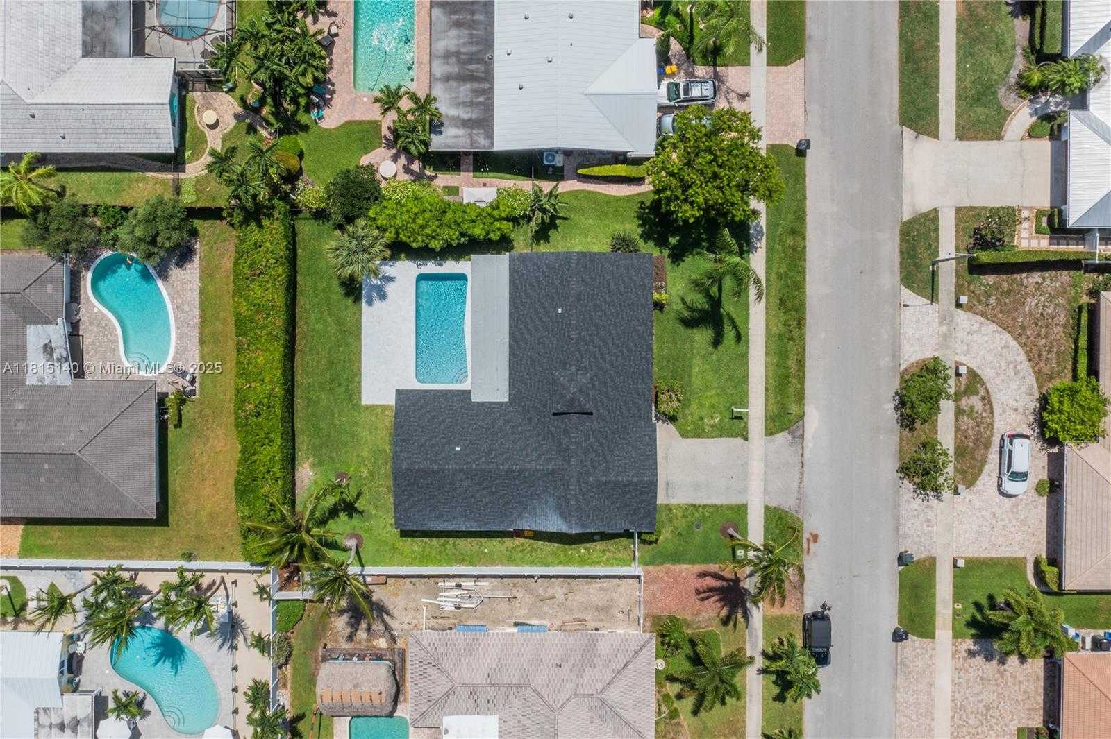 Small Image of 1365 SOUTH WEST 14TH ST, Boca Raton Number 23