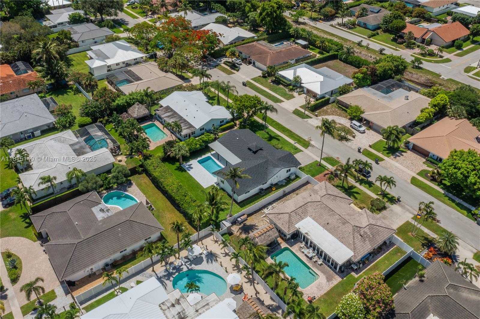 Small Image of 1365 SOUTH WEST 14TH ST, Boca Raton Number 24