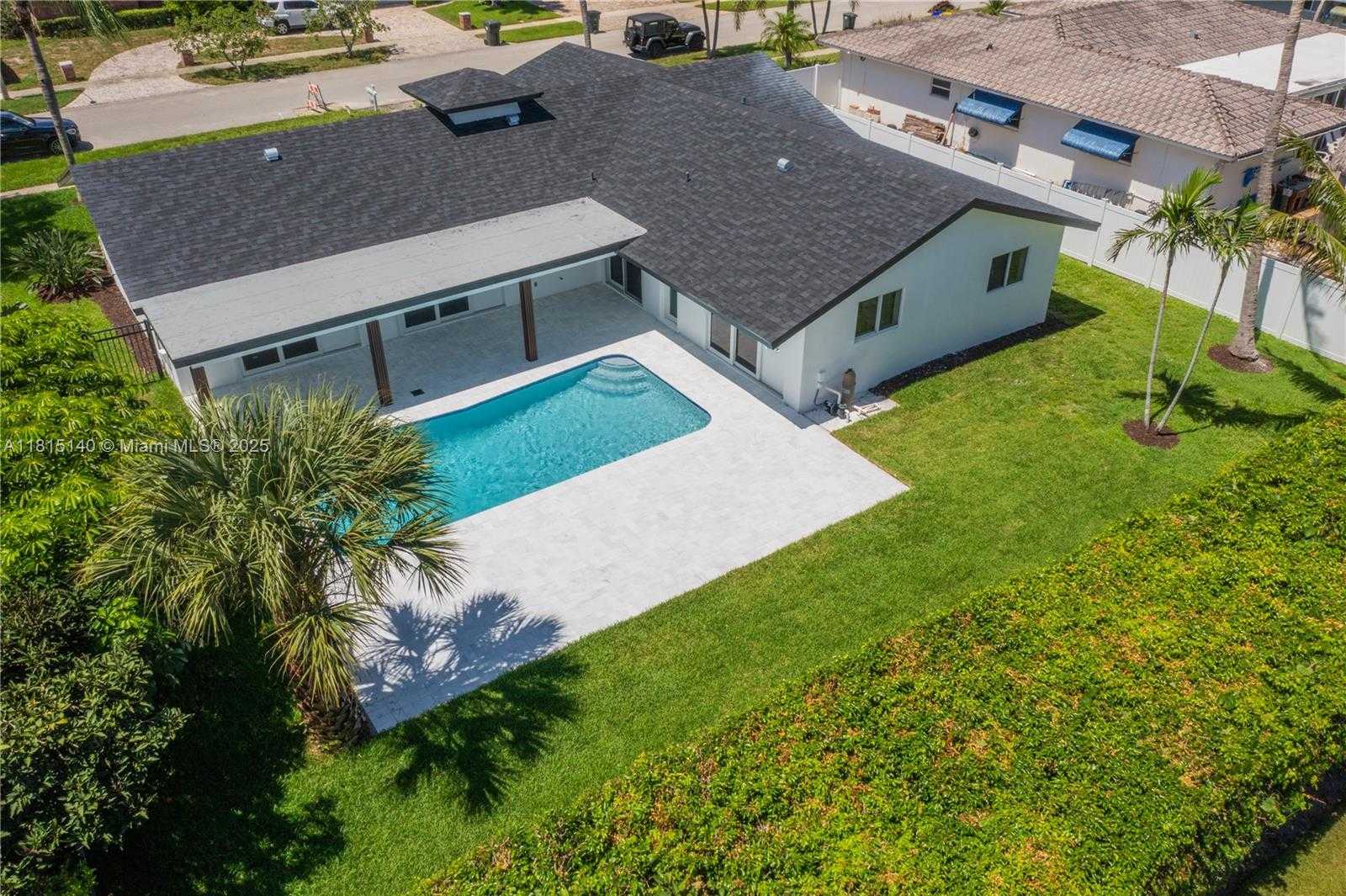 Small Image of 1365 SOUTH WEST 14TH ST, Boca Raton Number 25