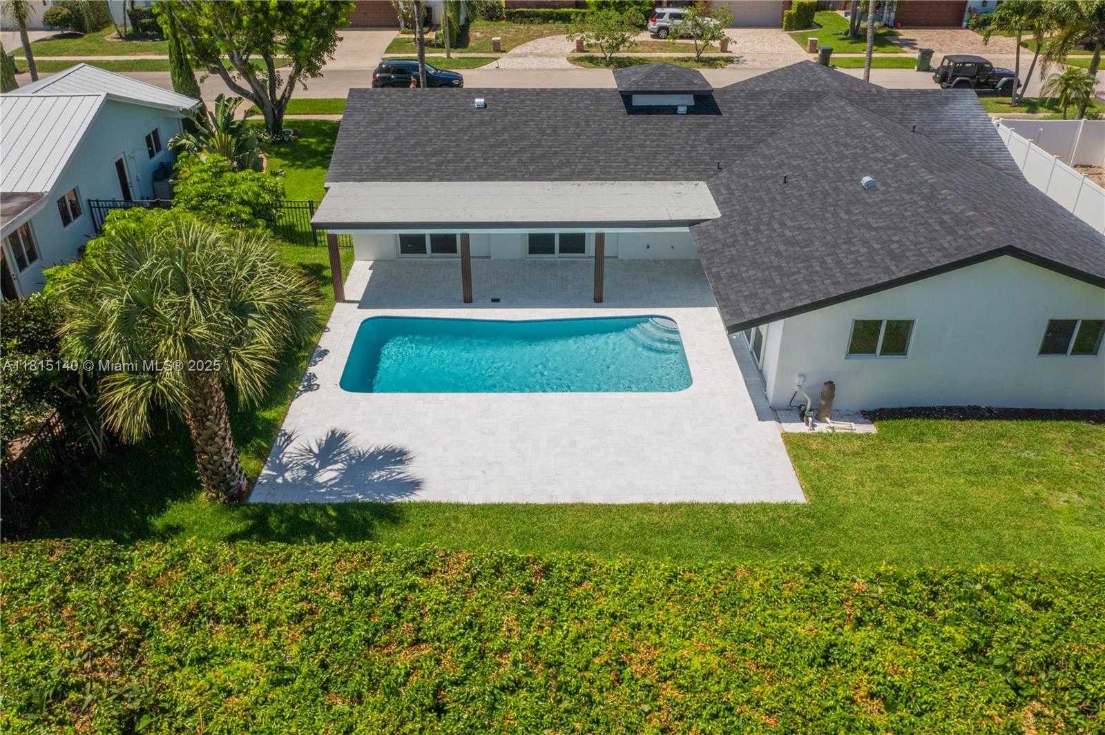 Small Image of 1365 SOUTH WEST 14TH ST, Boca Raton Number 26