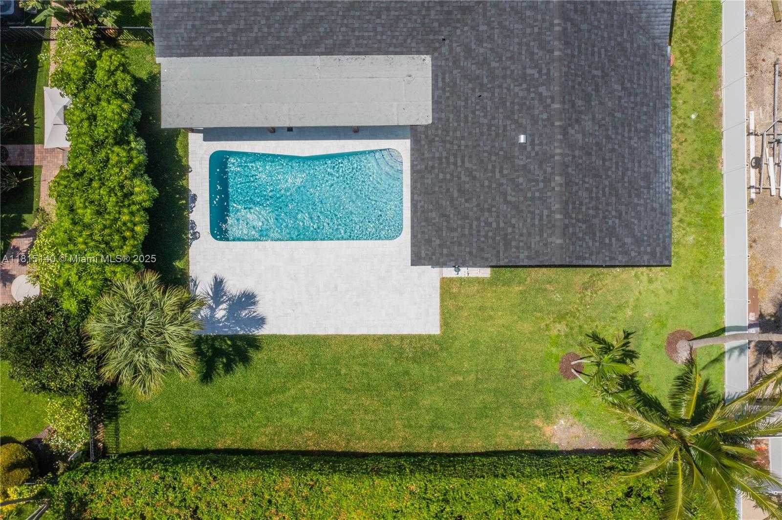 Small Image of 1365 SOUTH WEST 14TH ST, Boca Raton Number 27