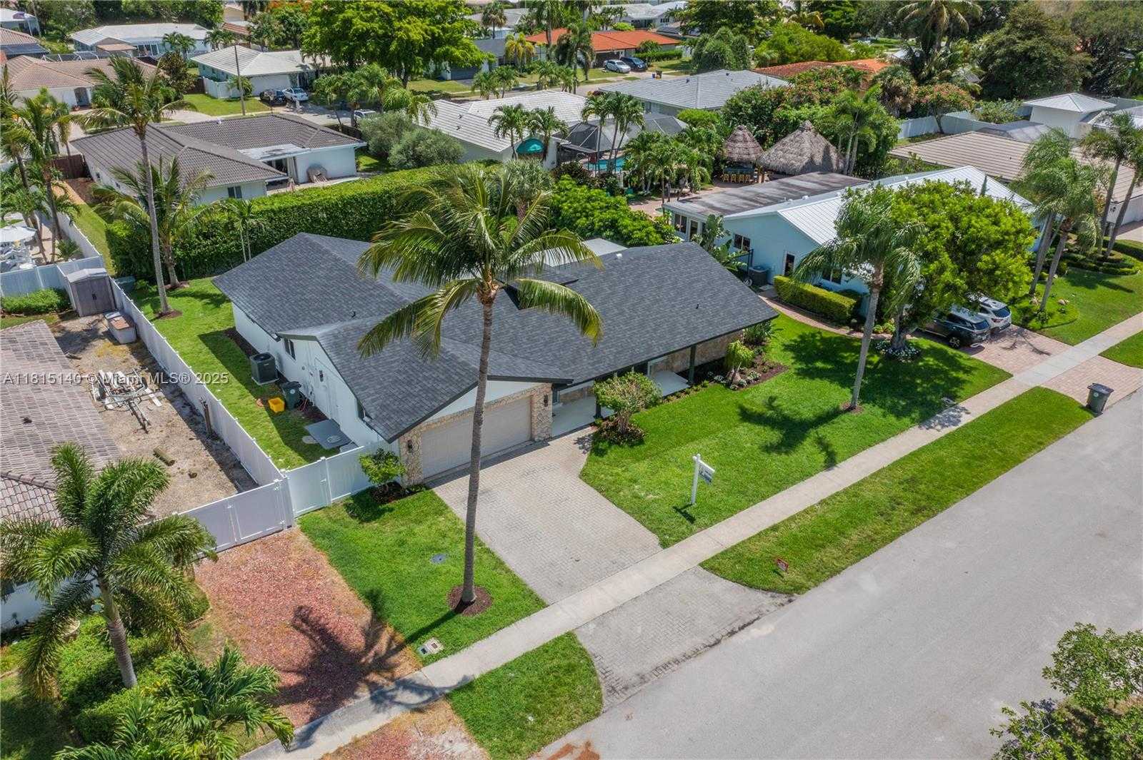 Small Image of 1365 SOUTH WEST 14TH ST, Boca Raton Number 28
