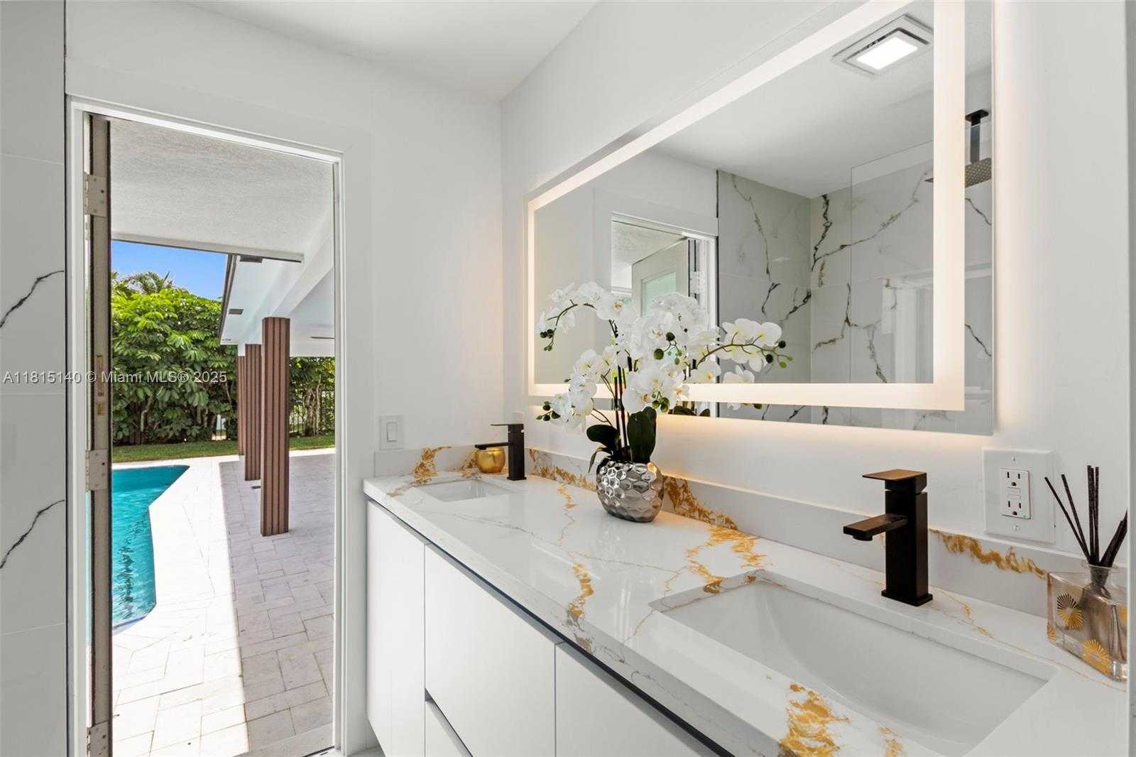 Small Image of 1365 SOUTH WEST 14TH ST, Boca Raton Number 3