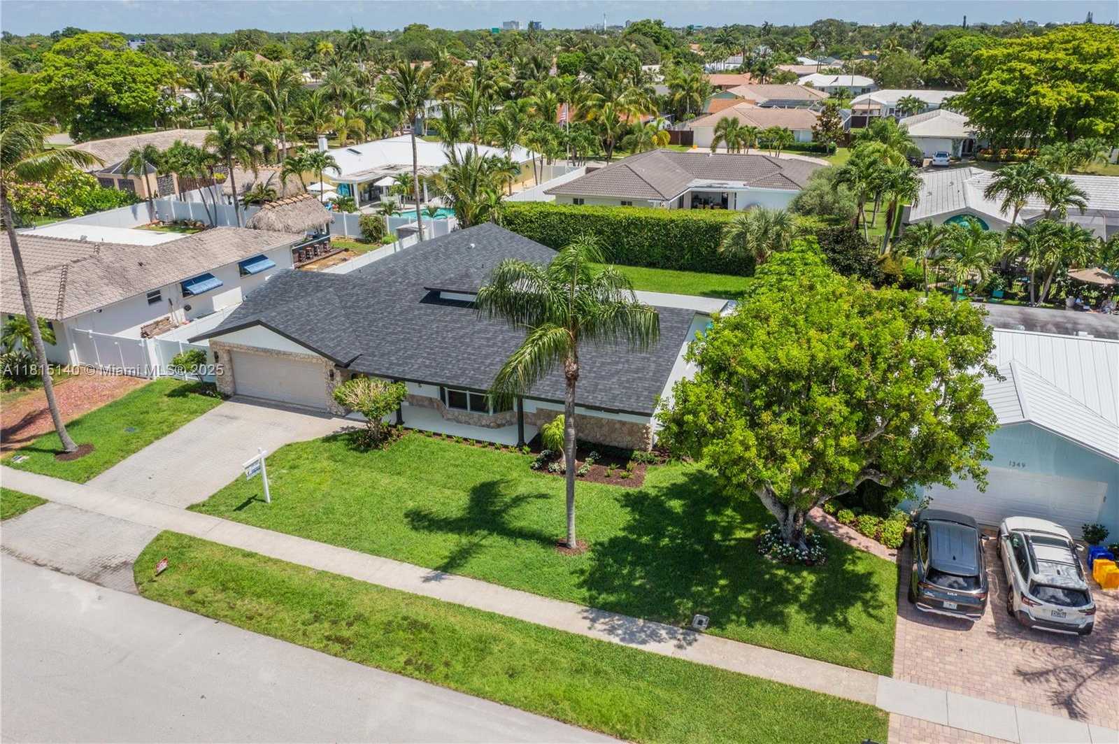 Small Image of 1365 SOUTH WEST 14TH ST, Boca Raton Number 30