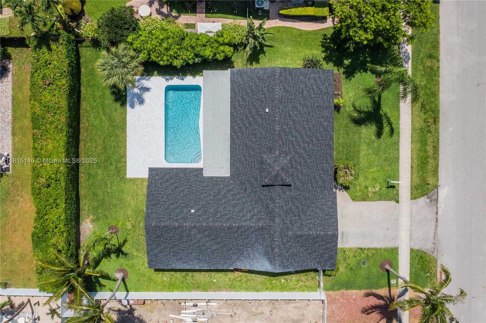 Small Image of 1365 SOUTH WEST 14TH ST, Boca Raton Number 32