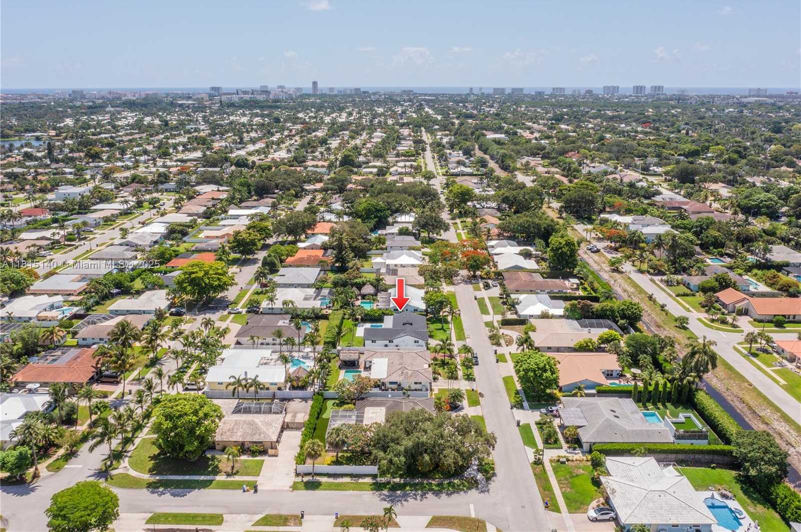 Small Image of 1365 SOUTH WEST 14TH ST, Boca Raton Number 33