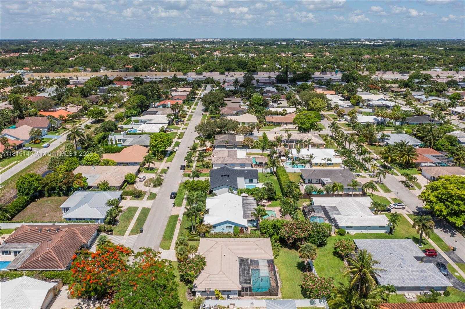 Small Image of 1365 SOUTH WEST 14TH ST, Boca Raton Number 38