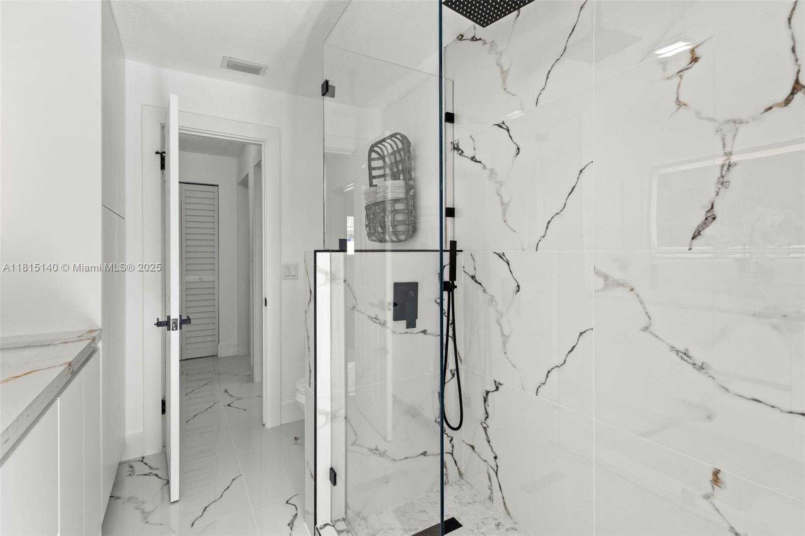 Small Image of 1365 SOUTH WEST 14TH ST, Boca Raton Number 4