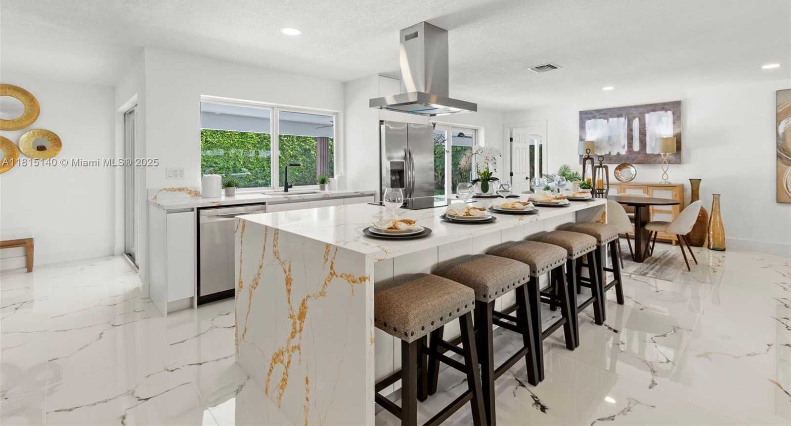 Small Image of 1365 SOUTH WEST 14TH ST, Boca Raton Number 6