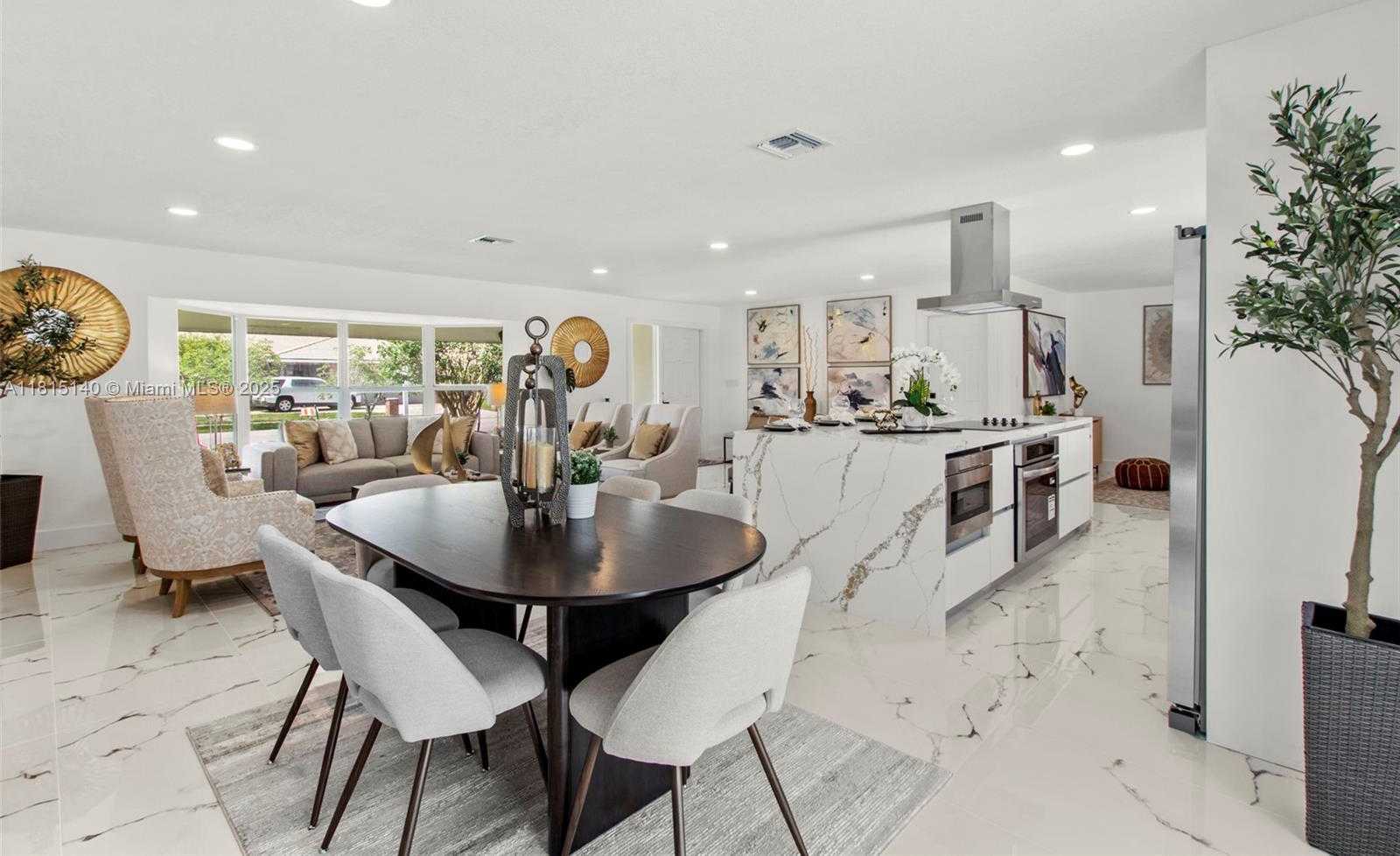 Small Image of 1365 SOUTH WEST 14TH ST, Boca Raton Number 7