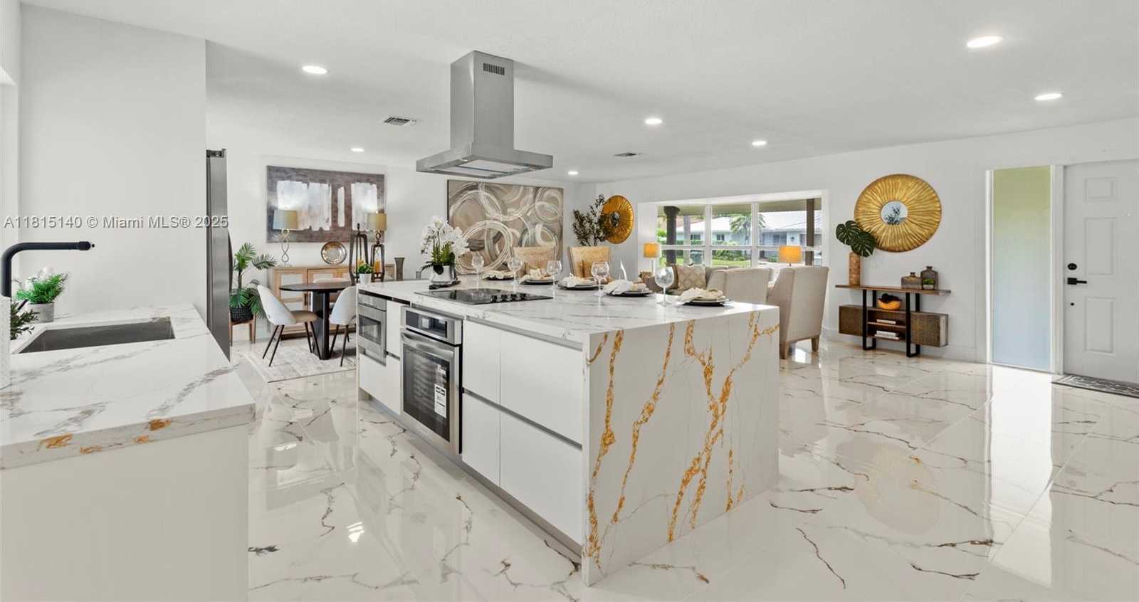 Small Image of 1365 SOUTH WEST 14TH ST, Boca Raton Number 8