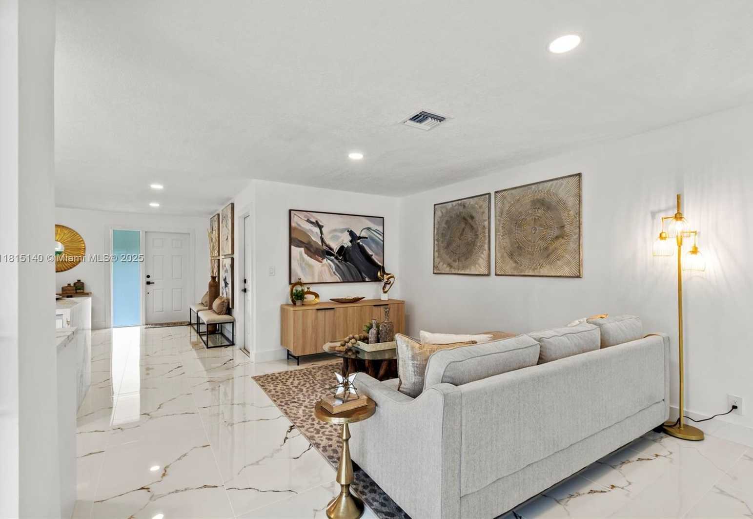 Small Image of 1365 SOUTH WEST 14TH ST, Boca Raton Number 9
