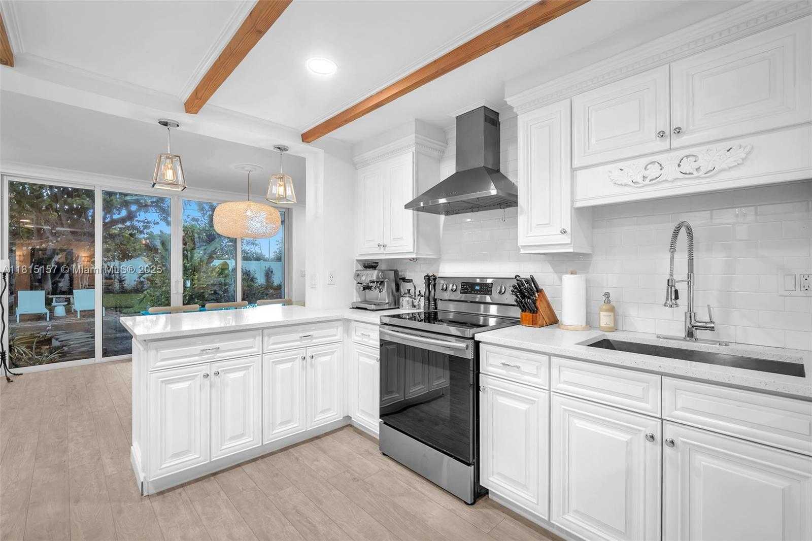 Small Image of 343 NORTH WEST 23RD ST, Boca Raton Number 10