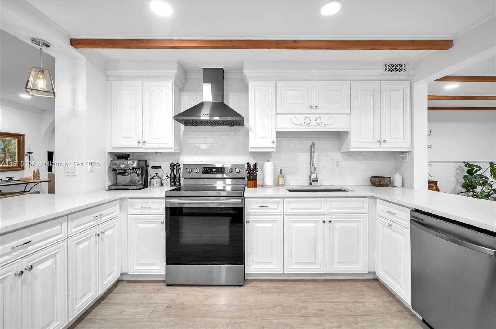 Small Image of 343 NORTH WEST 23RD ST, Boca Raton Number 11