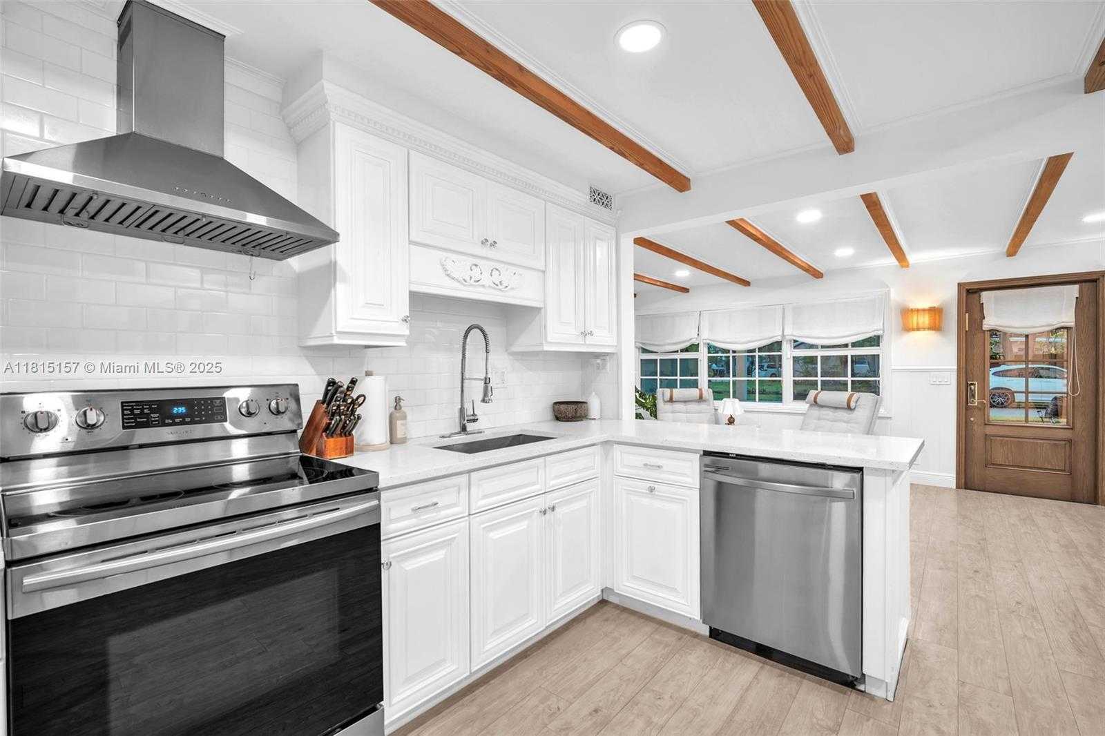 Small Image of 343 NORTH WEST 23RD ST, Boca Raton Number 12