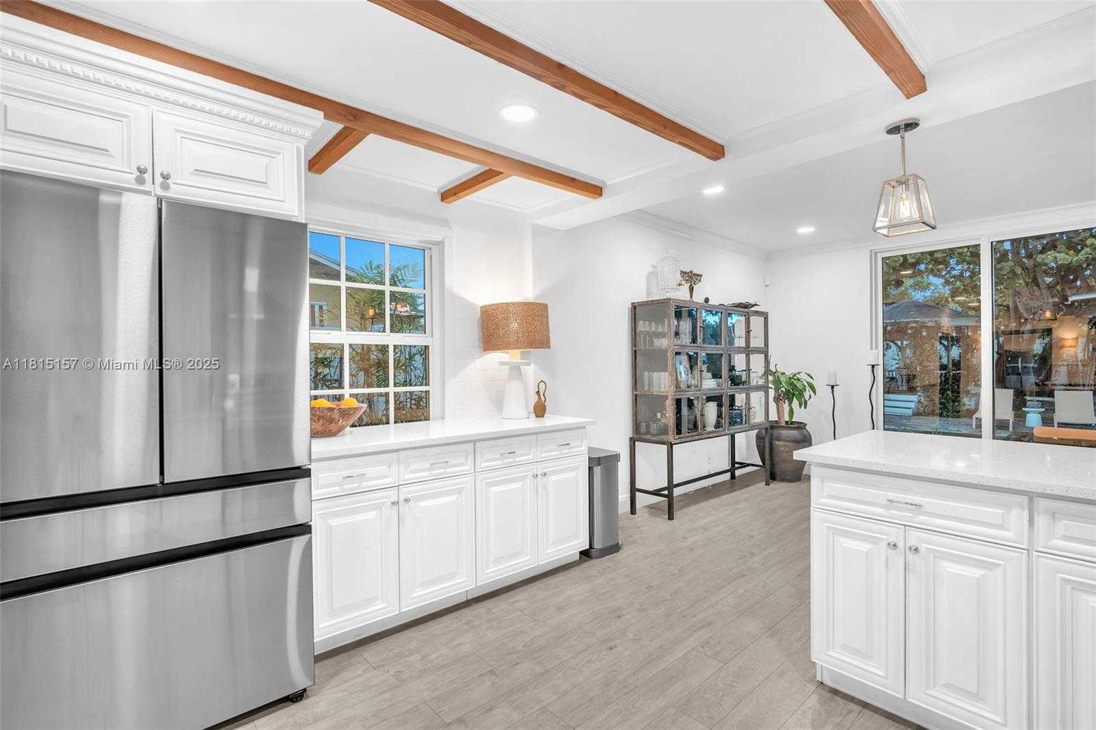 Small Image of 343 NORTH WEST 23RD ST, Boca Raton Number 13