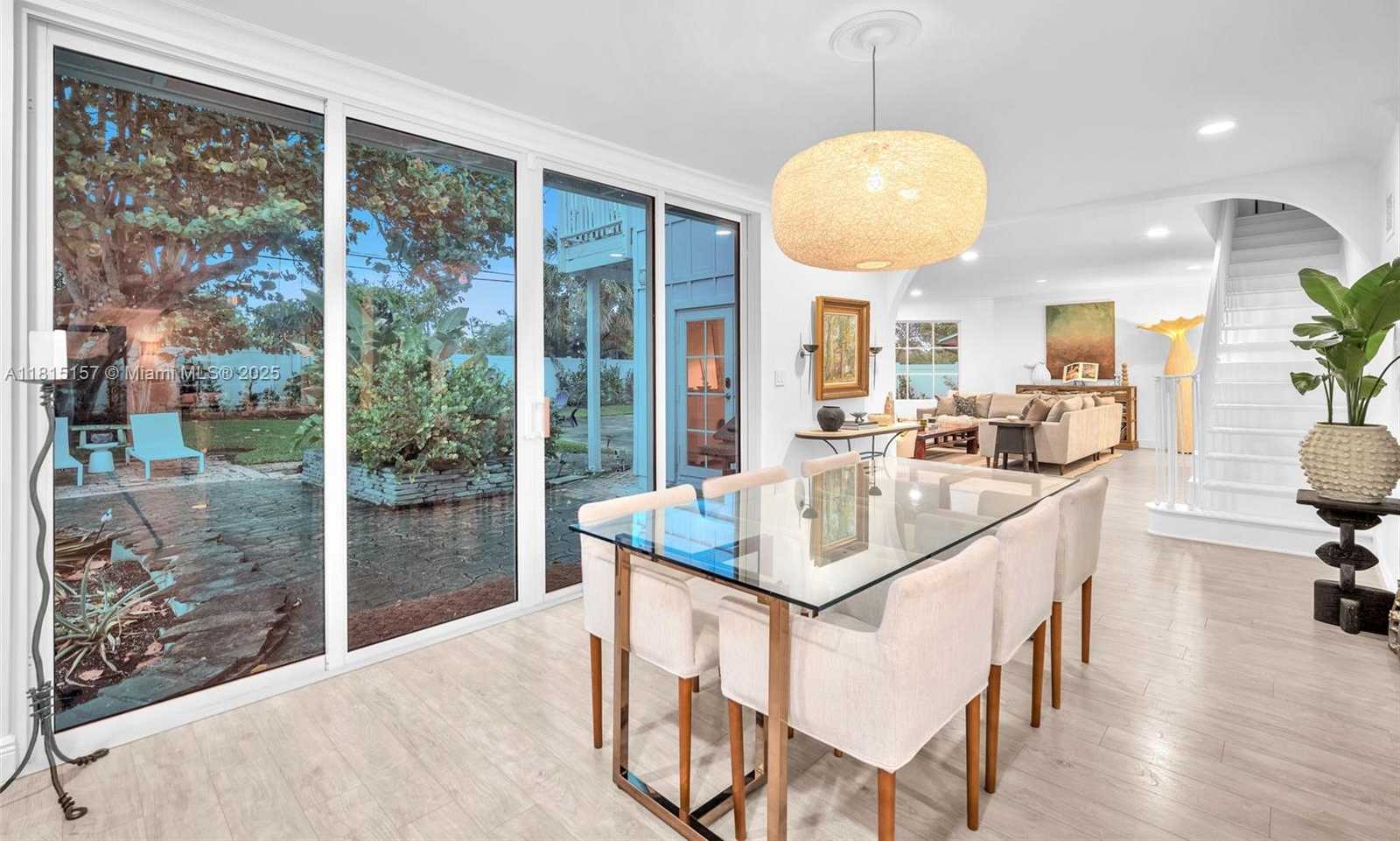 Small Image of 343 NORTH WEST 23RD ST, Boca Raton Number 14