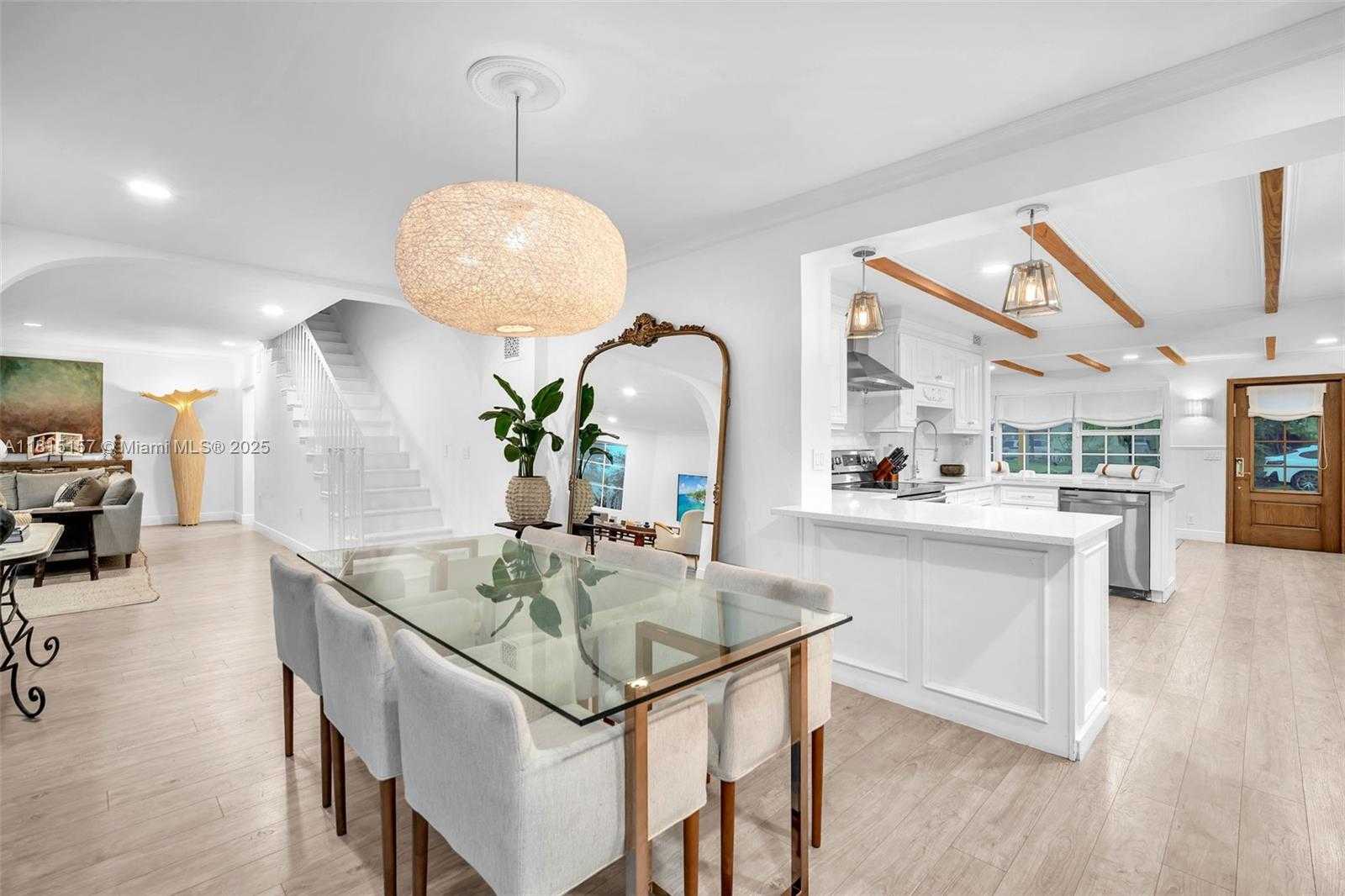 Small Image of 343 NORTH WEST 23RD ST, Boca Raton Number 15