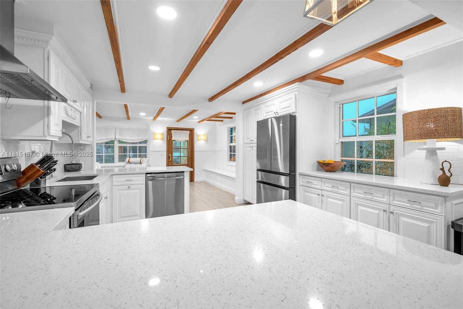 Small Image of 343 NORTH WEST 23RD ST, Boca Raton Number 16