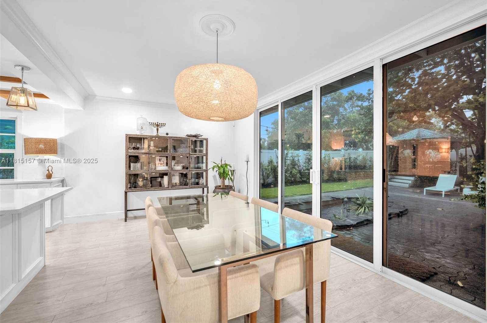 Small Image of 343 NORTH WEST 23RD ST, Boca Raton Number 17
