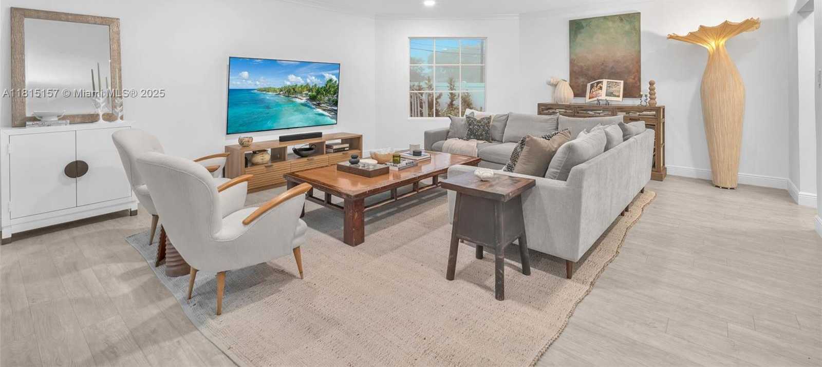 Small Image of 343 NORTH WEST 23RD ST, Boca Raton Number 19