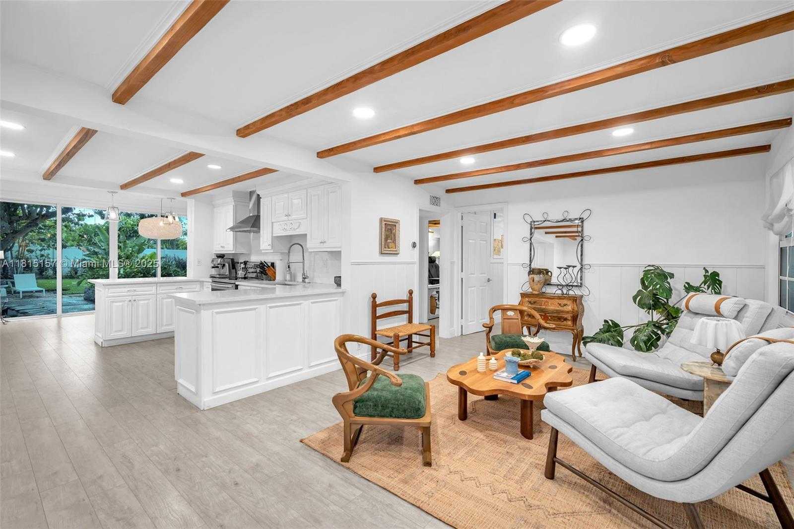 Small Image of 343 NORTH WEST 23RD ST, Boca Raton Number 2