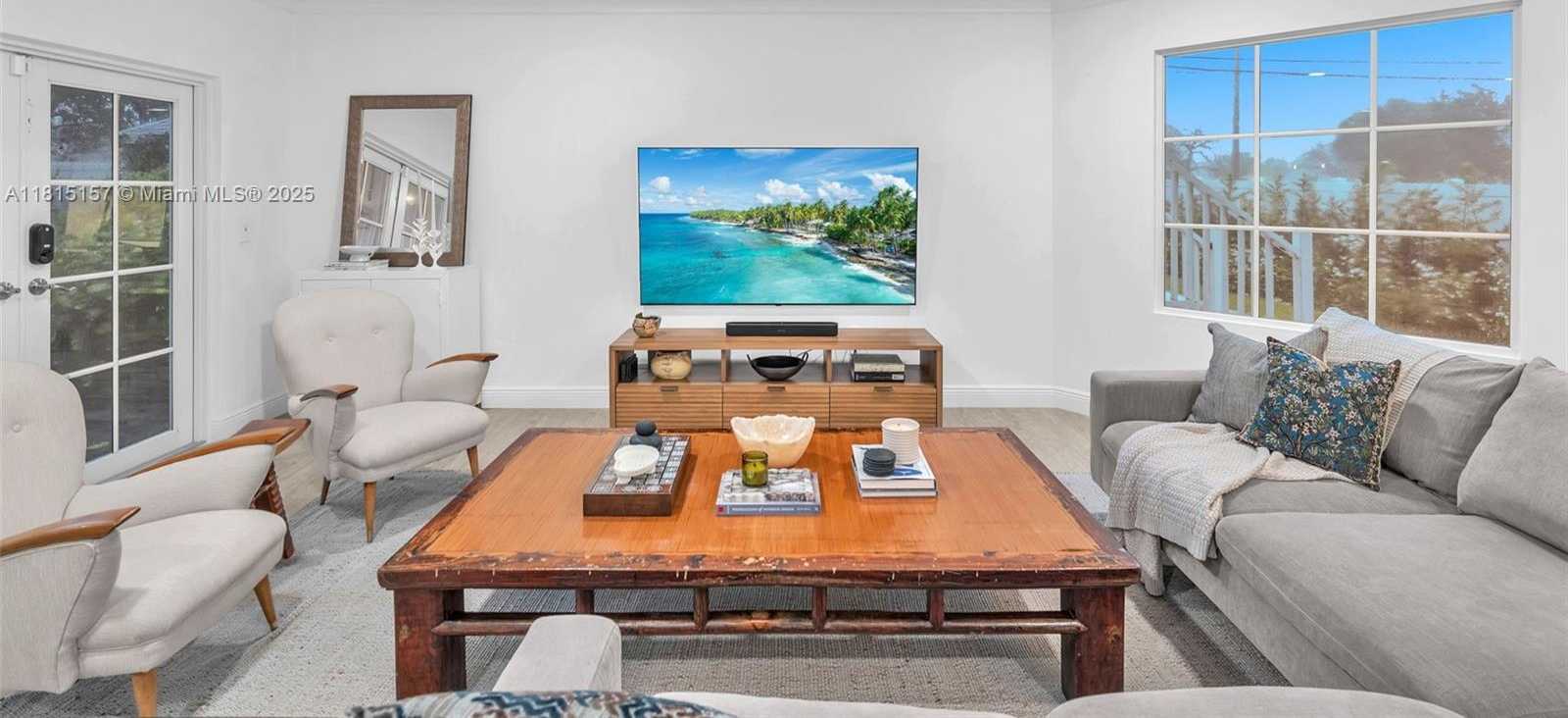 Small Image of 343 NORTH WEST 23RD ST, Boca Raton Number 20