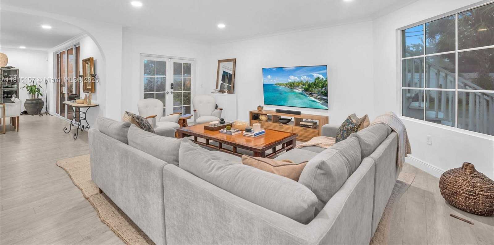 Small Image of 343 NORTH WEST 23RD ST, Boca Raton Number 21