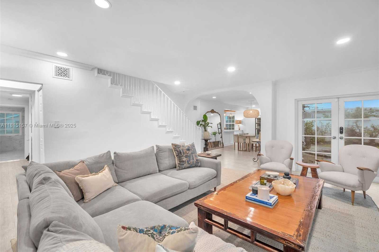 Small Image of 343 NORTH WEST 23RD ST, Boca Raton Number 22