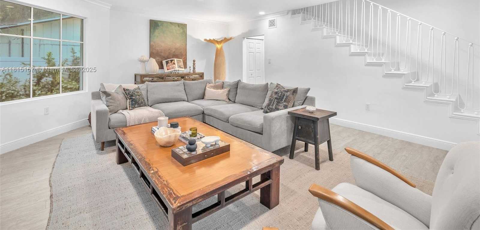 Small Image of 343 NORTH WEST 23RD ST, Boca Raton Number 23