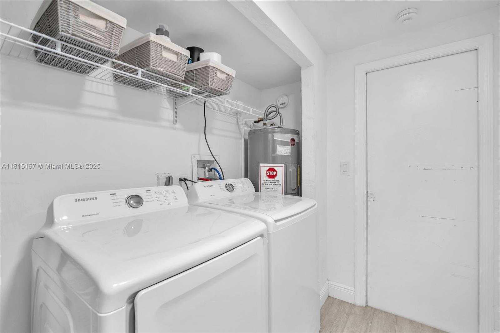 Small Image of 343 NORTH WEST 23RD ST, Boca Raton Number 24