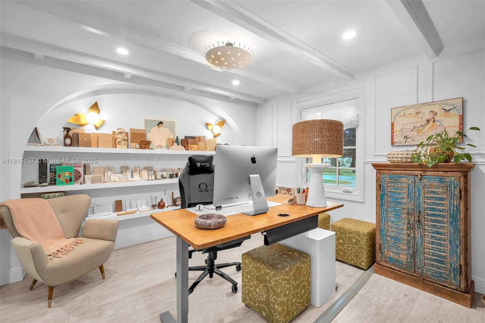 Small Image of 343 NORTH WEST 23RD ST, Boca Raton Number 27