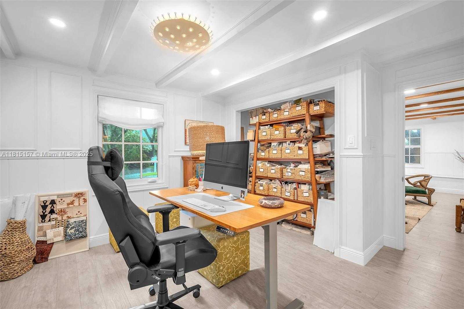 Small Image of 343 NORTH WEST 23RD ST, Boca Raton Number 28