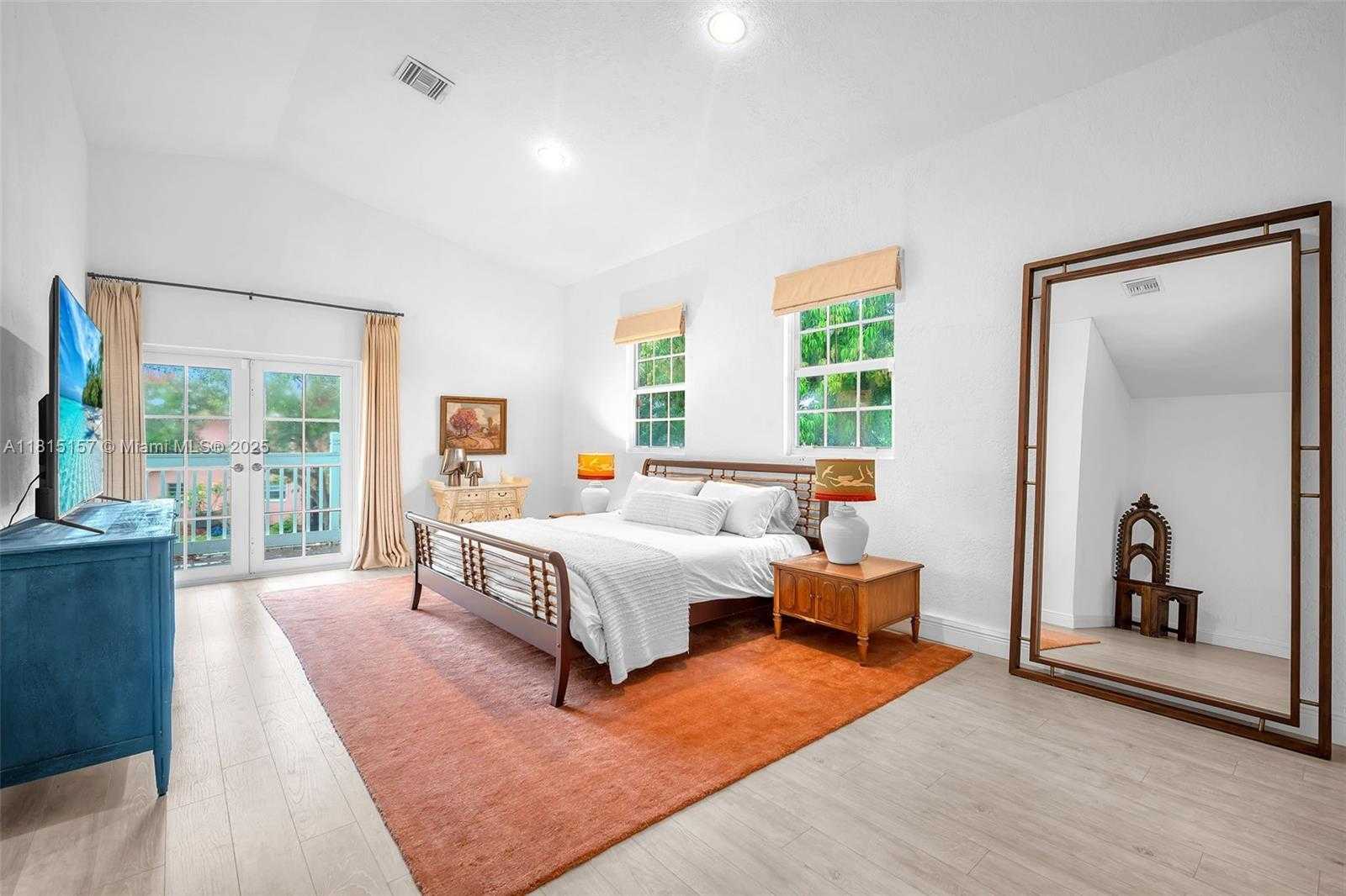 Small Image of 343 NORTH WEST 23RD ST, Boca Raton Number 29