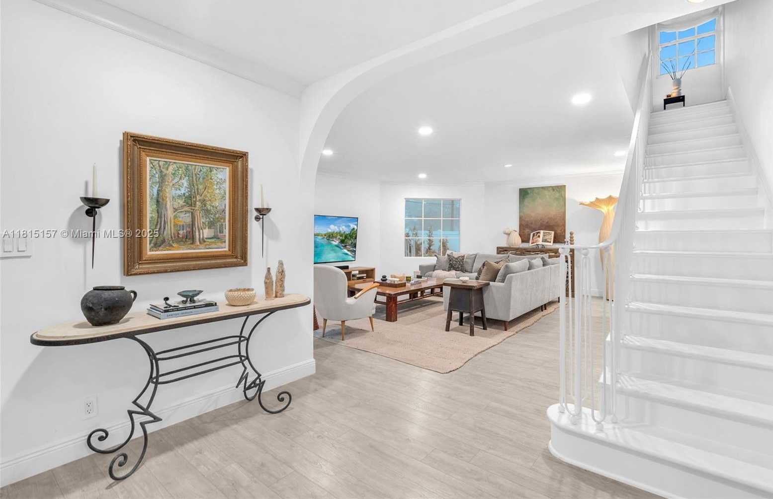 Small Image of 343 NORTH WEST 23RD ST, Boca Raton Number 3