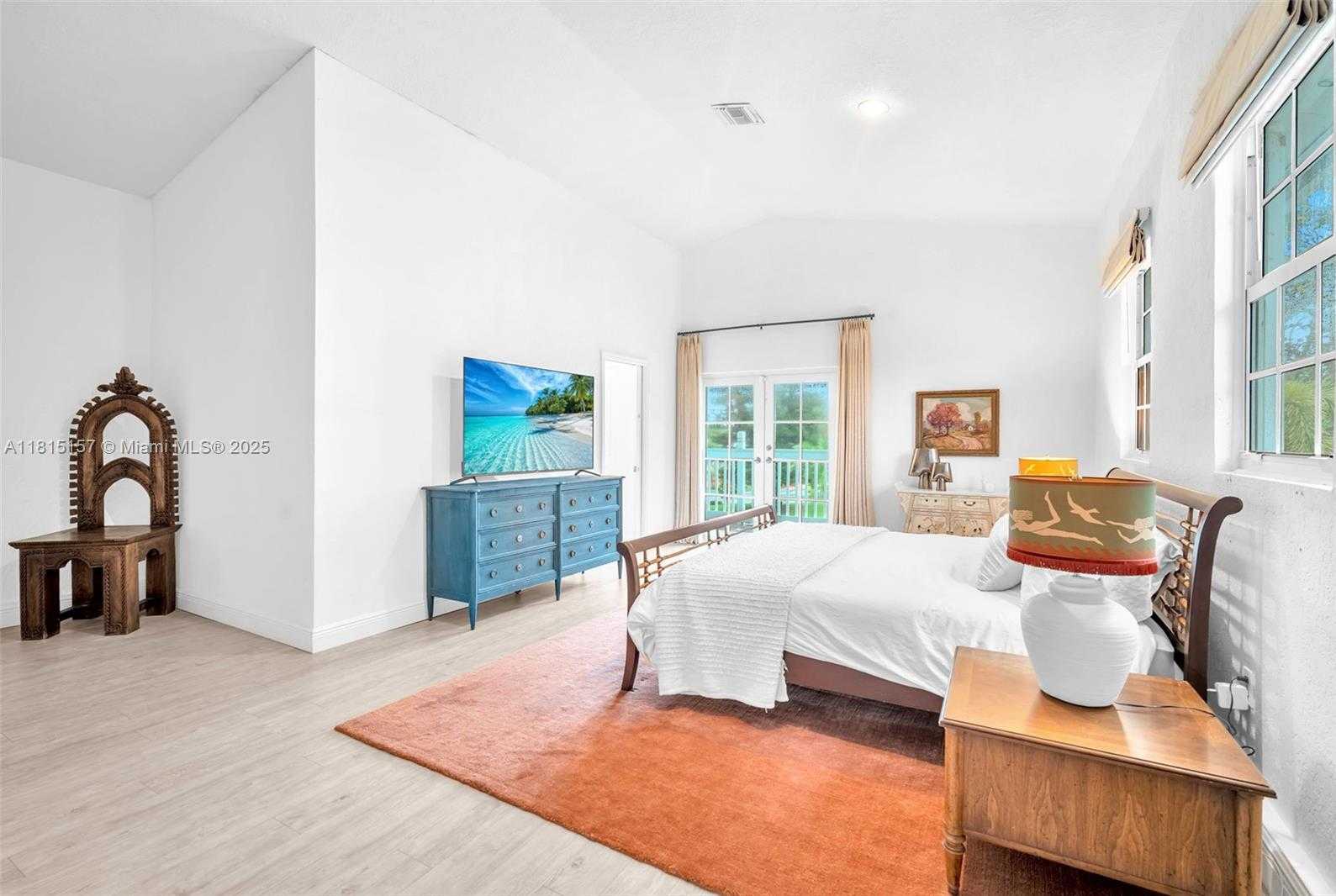 Small Image of 343 NORTH WEST 23RD ST, Boca Raton Number 30