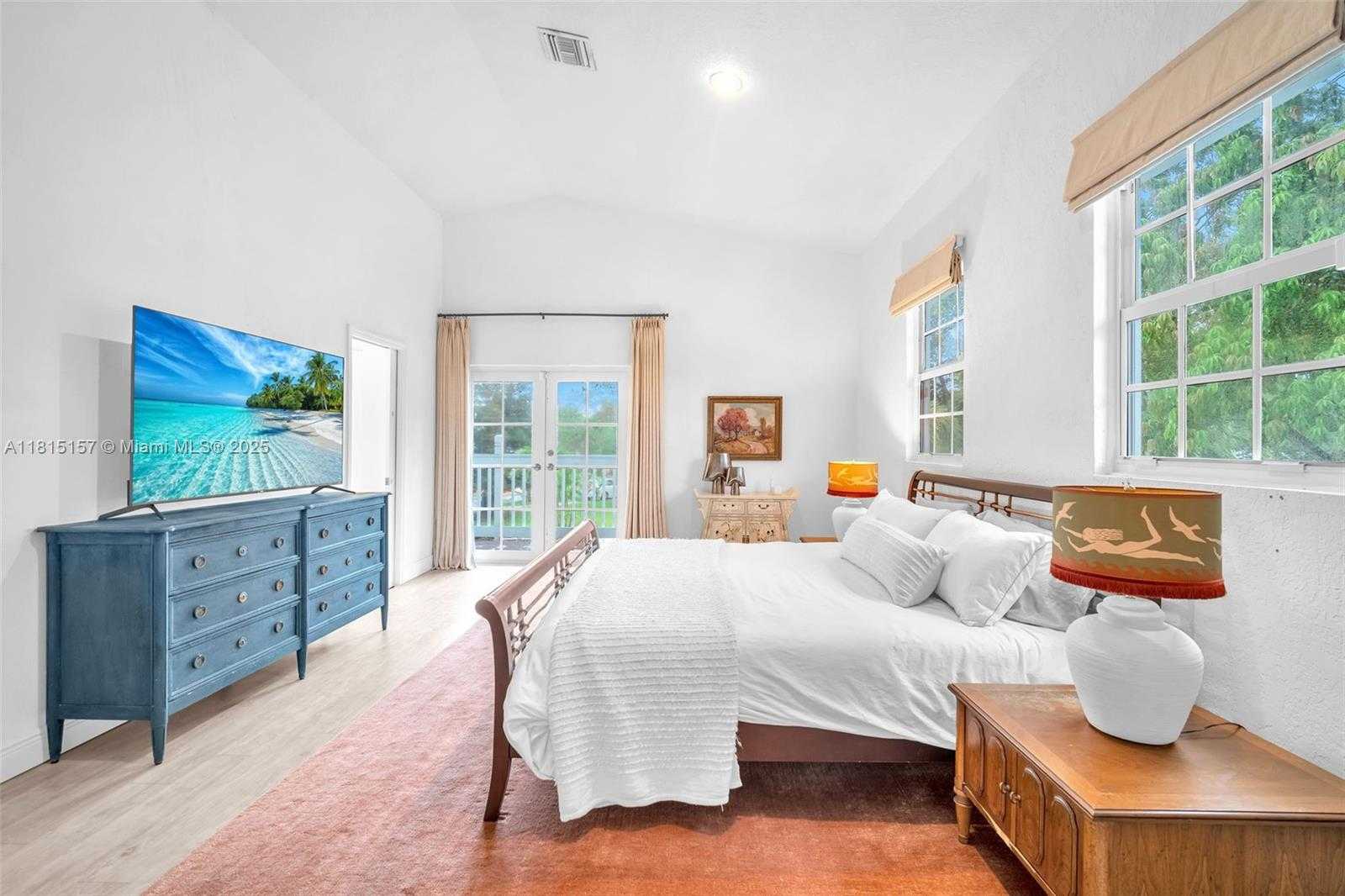 Small Image of 343 NORTH WEST 23RD ST, Boca Raton Number 31